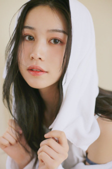 异形夺命舰在线观看