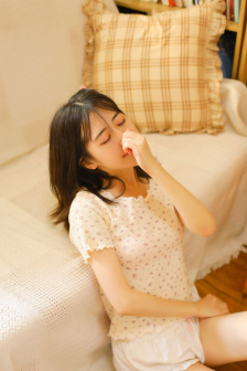 新红楼梦徐锦江